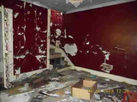 20103 Cardoni (8)_m.jpg